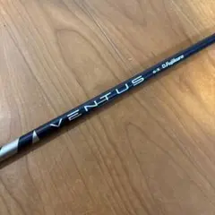 2026年最新】ベンタスブルー 6s タイトリストの人気アイテム - メルカリ