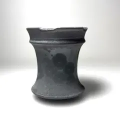 2026年最新】カタチ製作所鉢の人気アイテム - メルカリ