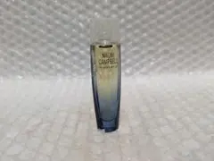 2026年最新】ミステリー ナオミキャンベルの人気アイテム - メルカリ