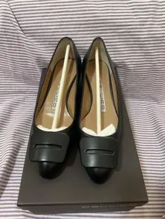 2026年最新】ペリーコ 34の人気アイテム - メルカリ