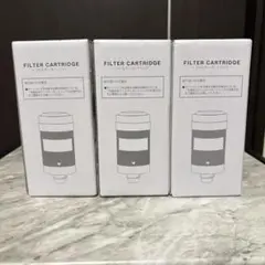 2026年最新】エブリィフレシャスの人気アイテム - メルカリ