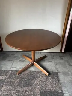 2026年最新】飛騨 丸テーブルの人気アイテム - メルカリ