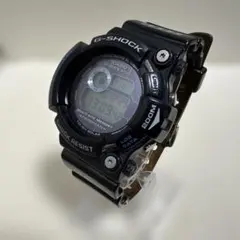 2026年最新】gw-202k-2jrの人気アイテム - メルカリ