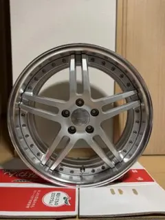 2026年最新】グノーシス GS2の人気アイテム - メルカリ