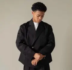 2026年最新】simply complicated ジャケットの人気アイテム - メルカリ