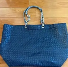 2026年最新】アンジュール アンサックの人気アイテム - メルカリ