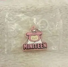 2026年最新】トラム seventeenの人気アイテム - メルカリ