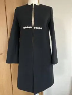 2026年最新】yoko chan パールジャケットの人気アイテム - メルカリ