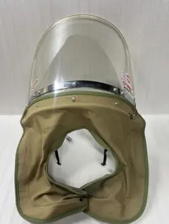 2026年最新】旭風防 ミニの人気アイテム - メルカリ