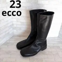 2026年最新】ecco ロングブーツの人気アイテム - メルカリ