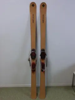 2026年最新】ベクターグライド vector glideの人気アイテム - メルカリ