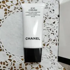 2026年最新】シャネル CCクリームの人気アイテム - メルカリ