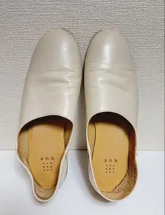2026年最新】que plain shoesの人気アイテム - メルカリ