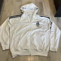 2026年最新】モハメドアリ アディダスの人気アイテム - メルカリ