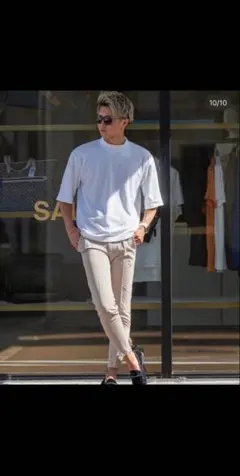 2026年最新】belinda パンツの人気アイテム - メルカリ