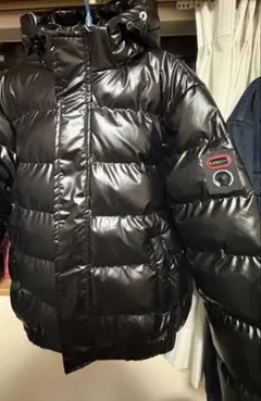 2026年最新】テカテカ ダウンの人気アイテム - メルカリ