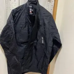 2026年最新】ヨネックス YONEX ダウンジャケットの人気アイテム - メルカリ
