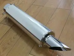 2026年最新】cbx ガニマタの人気アイテム - メルカリ