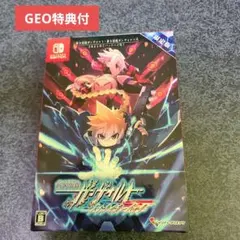 2026年最新】ガンヴォルト ストライカーパック 限定の人気アイテム