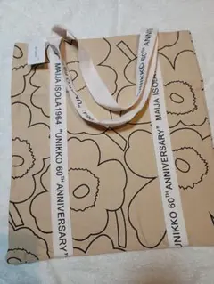 2026年最新】マリメッコ トート 60周年の人気アイテム - メルカリ