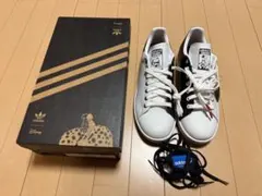 2026年最新】クルエラ スタンスミスの人気アイテム - メルカリ