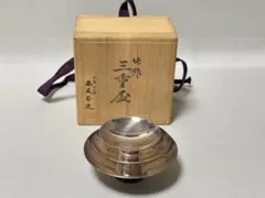 2026年最新】純銀 盃の人気アイテム - メルカリ