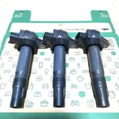 2026年最新】ngk u5157の人気アイテム - メルカリ