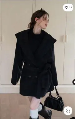 2026年最新】eggkaの人気アイテム - メルカリ