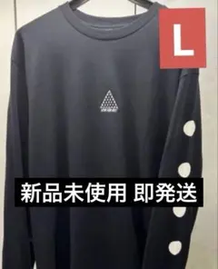 2026年最新】Love ear art tシャツの人気アイテム - メルカリ