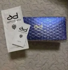 2026年最新】イチエ 炭酸パックの人気アイテム - メルカリ