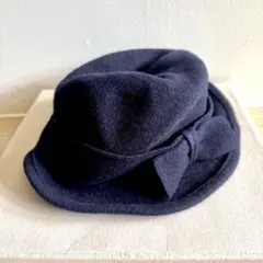 2026年最新】COMME DES GARÇONS COMME DES GARÇONS 帽子の人気アイテム