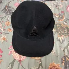 2026年最新】acg フリース キャップの人気アイテム - メルカリ