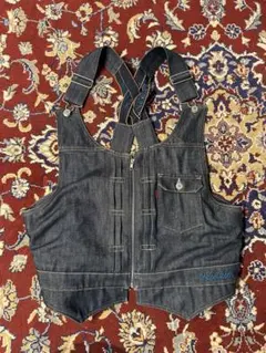 2026年最新】FACETASM ベストの人気アイテム - メルカリ