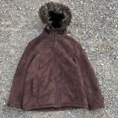 2026年最新】Archiveの人気アイテム - メルカリ