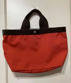 2026年最新】704c エルベシャプリエの人気アイテム - メルカリ