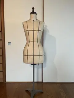 2026年最新】KIIYA トルソーの人気アイテム - メルカリ