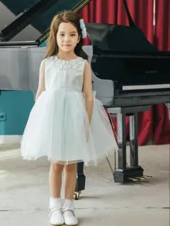 2026年最新】dresccoの人気アイテム - メルカリ