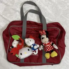 2026年最新】ワールドペガサス スクバ ワッペの人気アイテム - メルカリ