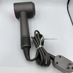 2026年最新】DYSON HD01の人気アイテム - メルカリ