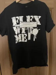 2026年最新】FLex wit meの人気アイテム - メルカリ