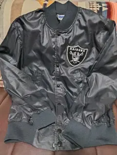 2026年最新】chalk line スタジャン raidersの人気アイテム - メルカリ