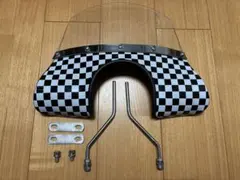 2026年最新】ベスパ 風防の人気アイテム - メルカリ