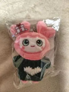 2026年最新】ベビーモブリーの人気アイテム - メルカリ