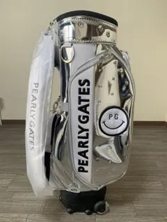 2026年最新】パーリーゲイツ キャディバッグ 9.5の人気アイテム - メルカリ
