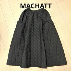2026年最新】machatt スカートの人気アイテム - メルカリ