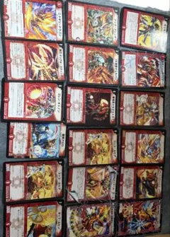 2026年最新】デュエルマスターズ引退の人気アイテム - メルカリ