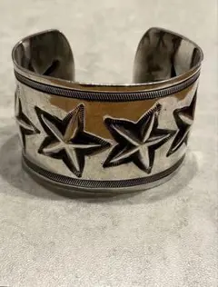 2026年最新】ソロイスト コディサンダーソンの人気アイテム - メルカリ