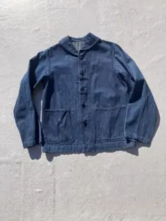 2026年最新】usNavy 40s ショールカラーの人気アイテム - メルカリ