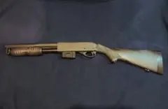 2026年最新】ca870 スコープの人気アイテム - メルカリ