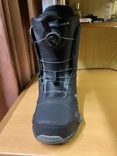 2026年最新】burton rulerの人気アイテム - メルカリ